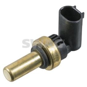 Osta Lämpökytkin, jäähdyttimen puhallin SWAG:llä 40 10 3116 edullisesti hintaan 16,50 €