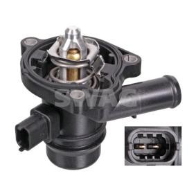 Achetez des Thermostat d'eau SWAG 40 10 3377 à prix pour 164,18 €