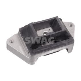 Osta Jakovaihteiston tuki SWAG:llä 50 10 3277 edullisesti hintaan 42,08 €