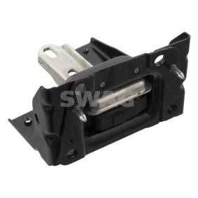 Acquista Supporto motore da SWAG 62 10 2527 a buon mercato per soli 45,86 €