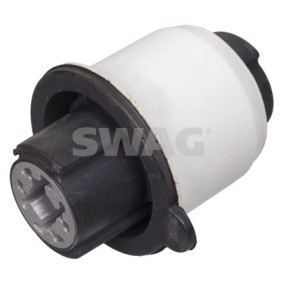 Achetez des Silent bloc d'essieu SWAG 64 10 3259 à prix pour 27,62 €