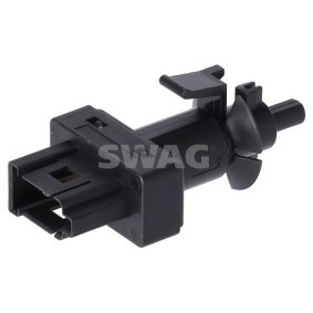 Köp Startmotor av SWAG 70 10 2887 till det låga priset 1630,33 kr