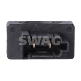 Kjøp Dynamo av SWAG 70 10 2920 til den lave prisen 2594,01 NOK