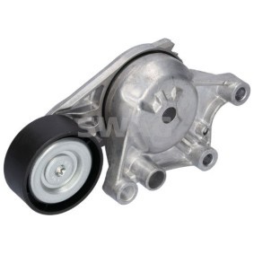 Køb Generator af SWAG 70 10 2931 til den lave pris 2267,86 DKK