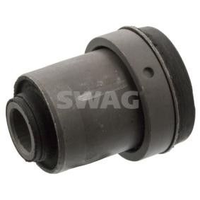 Lagerung, Lenker 83 10 2093 für FORD