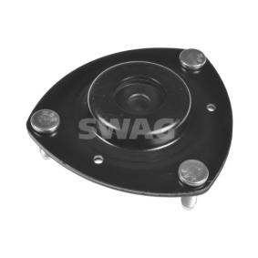 Acquista Supporto ammortizzatore da SWAG 85 10 2080 a buon mercato per soli 41,92 €