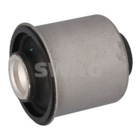 Lagerung, Lenker 85 10 2086 für HONDA