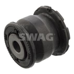 Lagerung, Lenker 85 10 2460 für HONDA