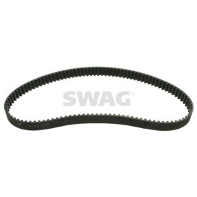 Köp Tryckomvandlare, avgasreglering av SWAG 90 10 3256 till det låga priset 2595,96 kr