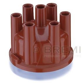 Comprar Tapa de distribuidor de encendido de BREMI 8048 a bajo precio de 16,19 €