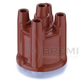 Verteilerkappe 8049 OPEL von BREMI