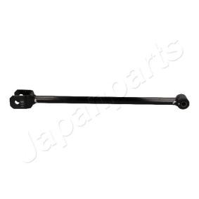 Querlenker von JAPANPARTS
