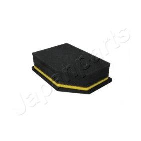 Luftfilter FA-046S