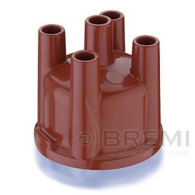 Comprar Tapa de distribuidor de encendido de BREMI 8059 a bajo precio de 9,94 €