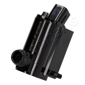 Waschwasserpumpe, Scheibenreinigung WP-H04