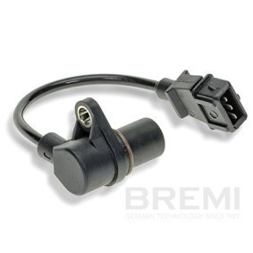 Achetez des Tête de delco BREMI 8063 à prix pour 29,59 €