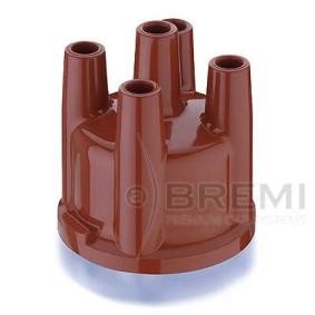 Acquista Calotta spinterogeno da BREMI 8064 a buon mercato per soli 14,12 €
