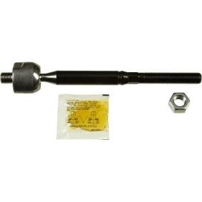 Comprar Rótula axial de dirección de TRW JAR696 a bajo precio de 35,41 €