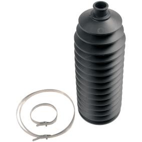 Lenkmanschette JBE329