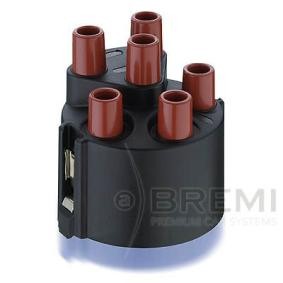 Comprar Tapa de distribuidor de encendido de BREMI 8073R a bajo precio de 12,06 €
