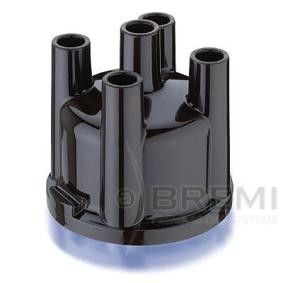 Achetez des Tête de delco BREMI 8077 à prix pour 13,43 €