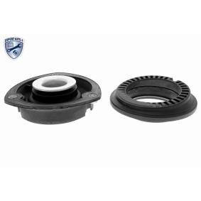 Compre Suporte de apoio do conjunto mola / amortecedor da VAICO V10-4918-1 a um preço baixo por 40,94 €