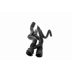 Luftfilter von VAICO V33-0028