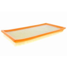 Luftfilter von VAICO V33-0030