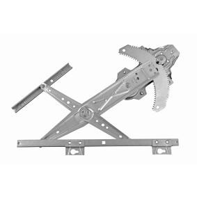 Fensterheber von VAICO für Defender Pritsche / Fahrgestell (L316) günstig online kaufen