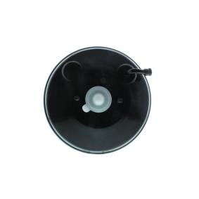 Bremskraftverstärker BBT-096