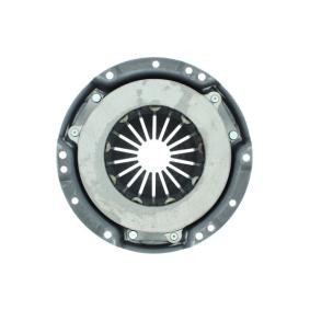 Achetez des Mécanisme d'embrayage AISIN CD-017 à prix pour 136,99 €