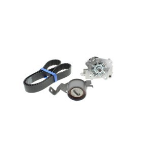 Achetez des Kit de distribution + pompe à eau de chez AISIN en ligne pour PAJERO PININ (H6_W, H7_W) à prix modérés