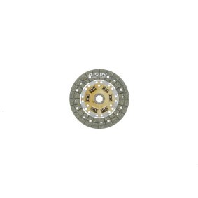 Achetez des Kit de distribution + pompe à eau AISIN TKN-902A à prix pour 103,20 €
