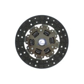 Achetez des Kit de distribution + pompe à eau AISIN TKN-903A à prix pour 133,35 €