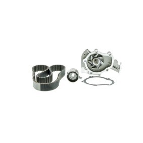 Achetez des Kit de distribution + pompe à eau AISIN TKO-904A à prix pour 79,93 €