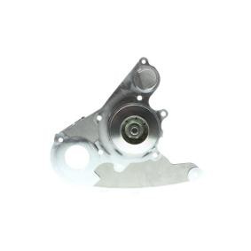 Achetez des Pompe à eau AISIN WE-FI05 à prix pour 109,09 €