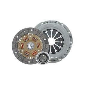 Comprar Bomba de agua de AISIN WPS-007V a bajo precio de 24,15 €