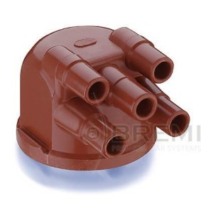 Verteilerkappe von BREMI 8398