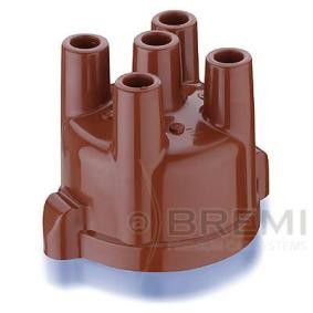 Verteilerkappe von BREMI 8453