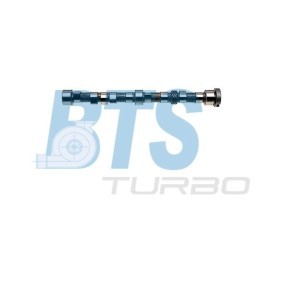 Acquista Albero a camme da BTS TURBO CP11166 a buon mercato per soli 239,63 €