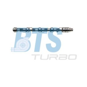 Acquista Albero a camme da BTS TURBO CP11408 a buon mercato per soli 180,32 €