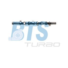 Acquista Albero a camme da BTS TURBO CP11409 a buon mercato per soli 187,59 €