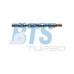 Acquista Albero a camme da BTS TURBO CP11450 a buon mercato per soli 369,24 €