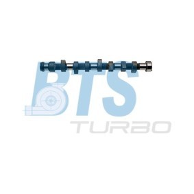 Acquista Albero a camme da BTS TURBO CP12204 a buon mercato per soli 226,83 €