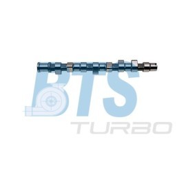 Acquista Albero a camme da BTS TURBO CP12215 a buon mercato per soli 208,44 €