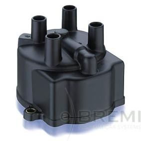 Achetez des Tête de delco BREMI 8489 à prix pour 35,07 €