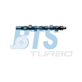 Achetez des Arbre à came BTS TURBO CP16323 à prix pour 233,34 €