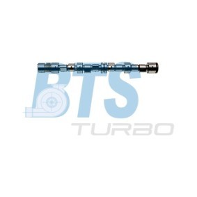 Acquista Albero a camme da BTS TURBO CP17360 a buon mercato per soli 321,15 €