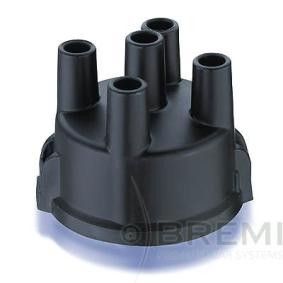 Achetez des Tête de delco BREMI 8503 à prix pour 11,52 €