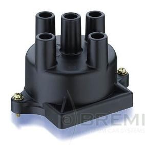 Achetez des Tête de delco BREMI 8509 à prix pour 21,14 €